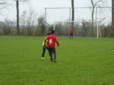 ST D.Z.C. '09/S.K.N.W.K. JO13-1 - Goes JO13-1 (competitie) seizoen 2022-2023 (najaar - 2e fase)) (16/62)